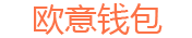PETRO-CANADA商城_易人信息科技(上海)有限公司