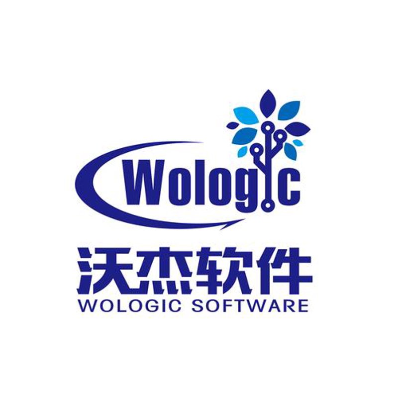 云服务器托管