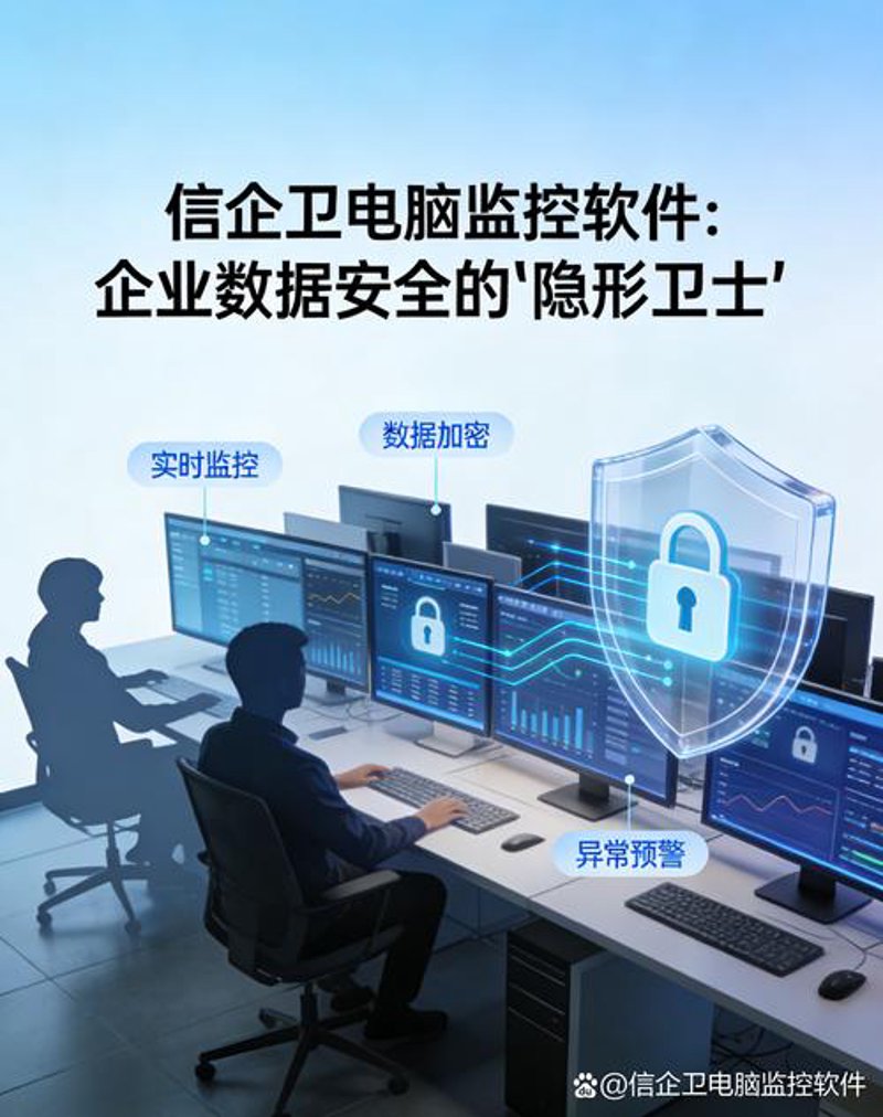 上海软件开发行业的前沿趋势
