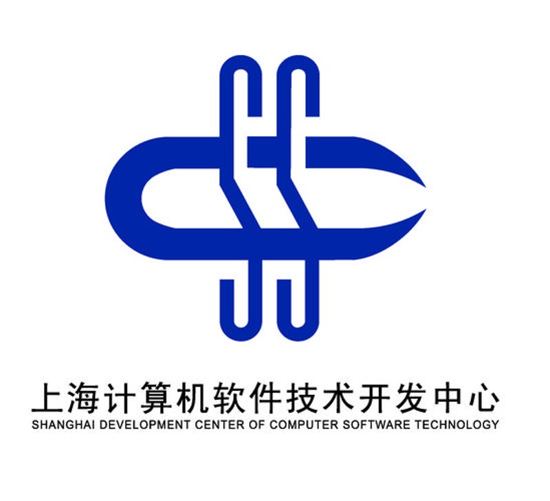 IT运维外包:企业发展的新引擎