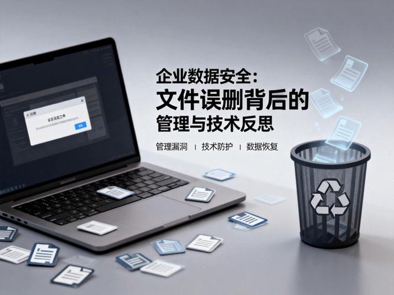 企业信息化趋势引领未来